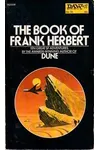 The Book of Frank Herbert