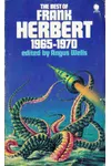 The Best of Frank Herbert 1965-70