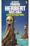 The Best of Frank Herbert 1952-1964