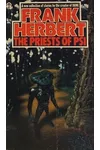 The Priests Of Psi