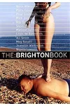The Brighton Book