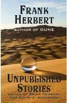 Frank Herbert: Unpublished Stories