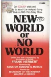 New World Or No World