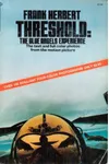 Threshold: The Blue Angels Experience