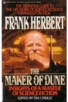Maker of Dune