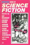 Weekend Book of Science Fiction