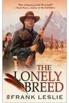 The Lonely Breed
