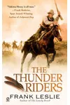 The Thunder Riders