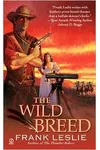 The Wild Breed