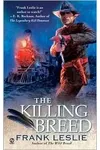 The Killing Breed