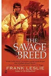 The Savage Breed