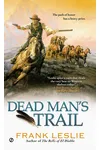 Dead Man's Trail