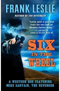 Six in the Wheel