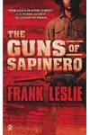 The Guns of Sapinero
