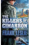 The Killers of Cimarron