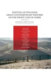 Writing on the Edge