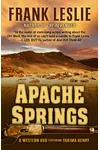 Apache Springs