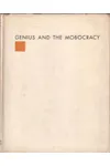 Genius and the Mobocracy