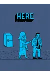 Here