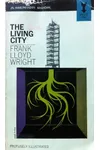 The Living City