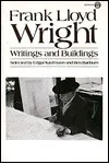 Writings and Buildings