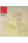 Three-Quarters of a Century of Drawings