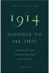 1914 - Goodbye to All That