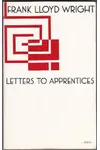 Letters to Apprentices