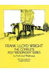The Complete 1925