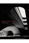 Frank Lloyd Wright, Architect