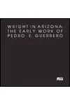 Wright in Arizona