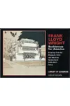 Residences for America