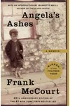 Angela's Ashes