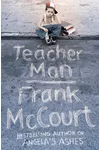 Teacher Man