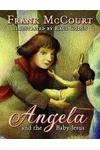 Angela and the Baby Jesus / Angela's Christmas