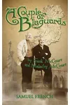 A Couple of Blaguards
