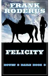 Felicity