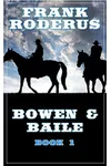 Bowen & Baile