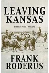 Leaving Kansas