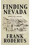 Finding Nevada