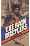 The Rain Rustlers