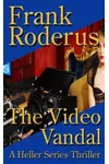 The Video Vandal
