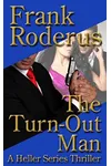 The Turn-Out Man