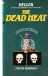 The Dead Heat