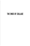 The Ends of Collage