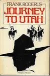 Journey to Utah