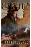 The Cowboy