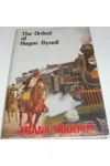 The Ordeal of Hogue Bynell