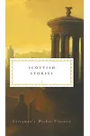 Scottish Stories