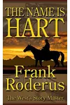 The Name Is Hart